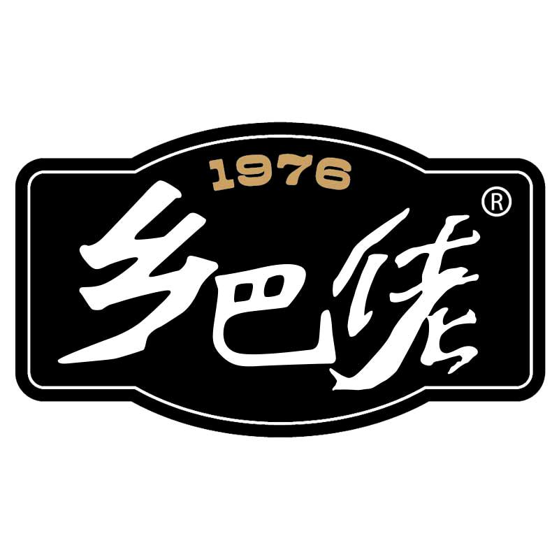 乡巴佬蛋制品旗舰店