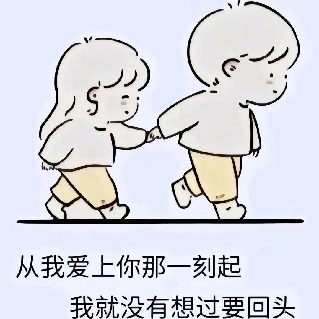 。。。。。。。