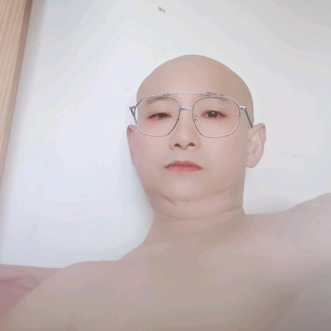 余其良