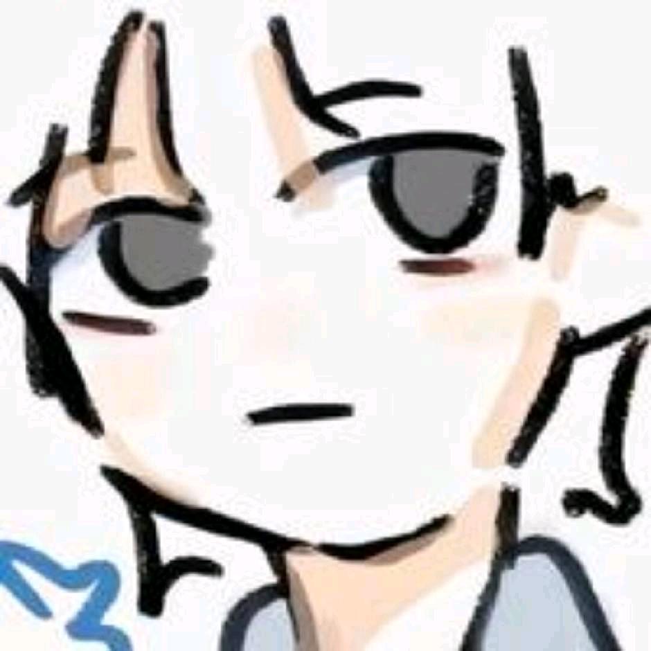 单曲鱼丸
