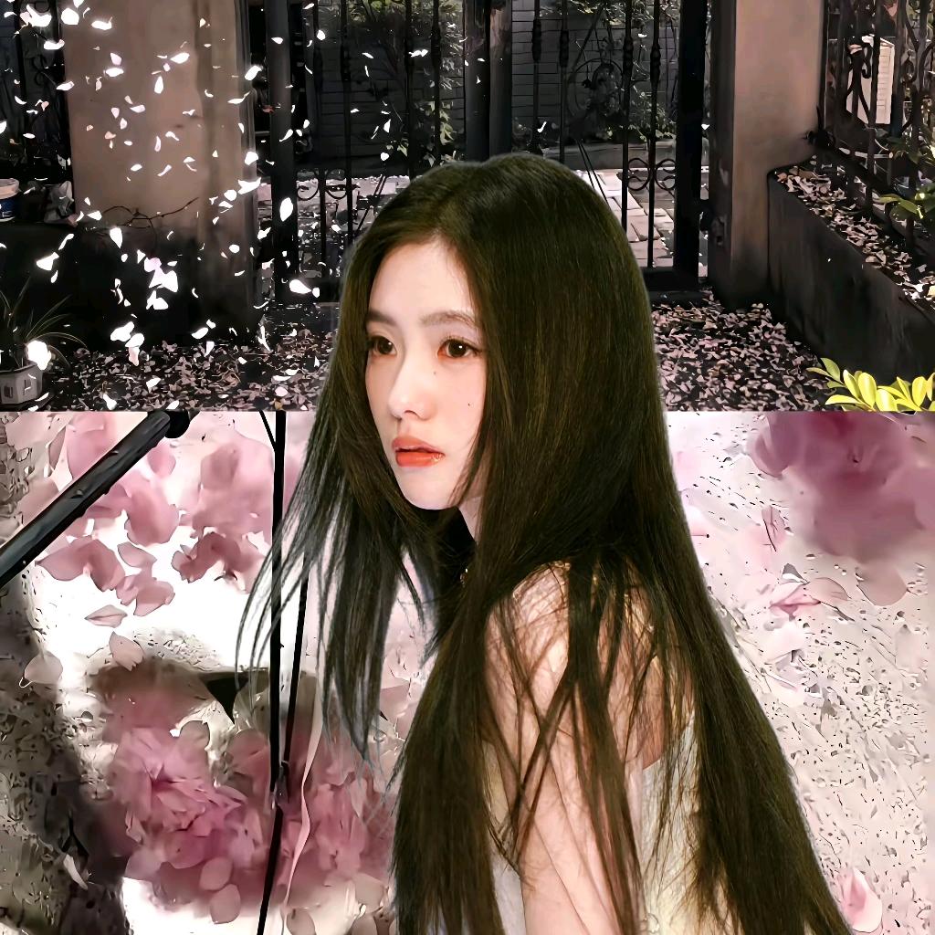 我想要下着雨