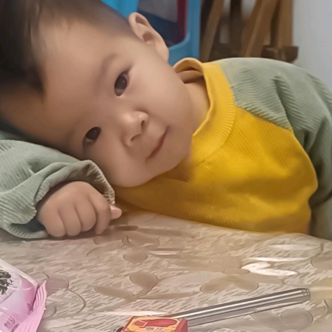 人生需要学习