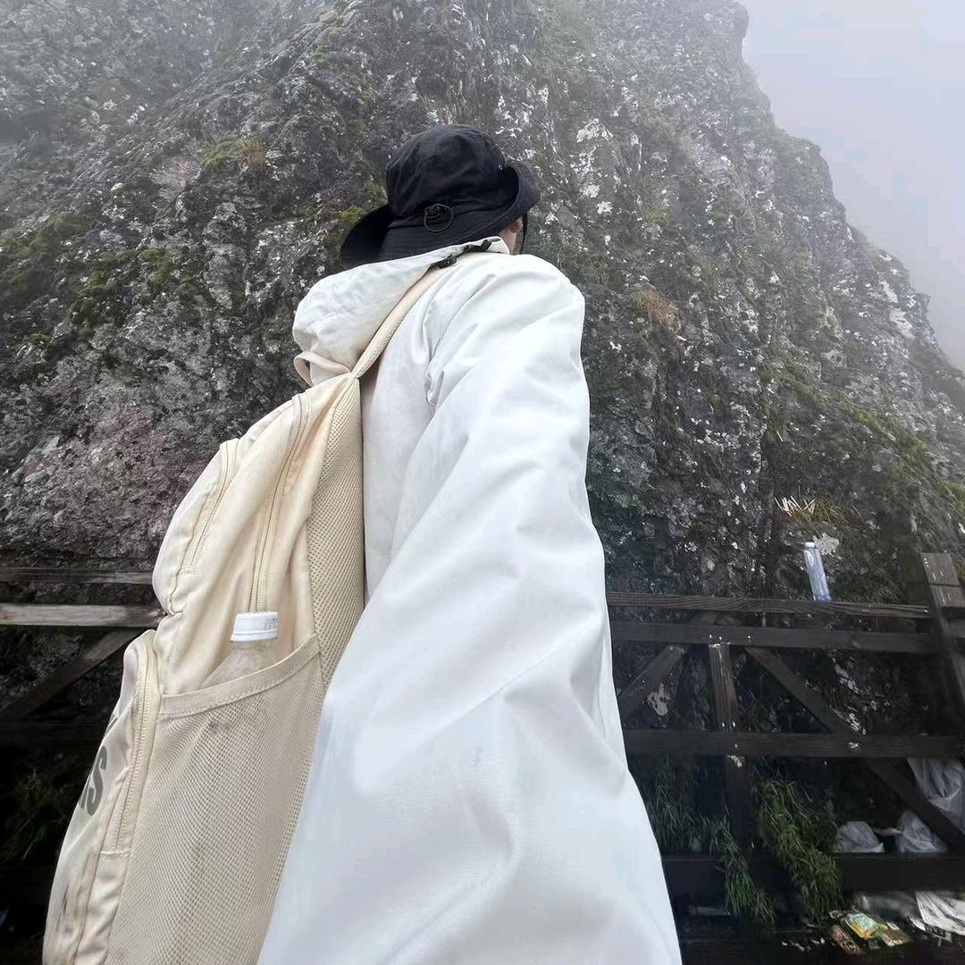@伤心太平洋