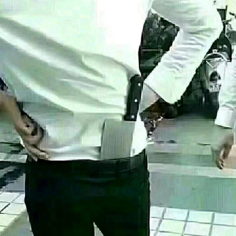 腾飞说房石家庄