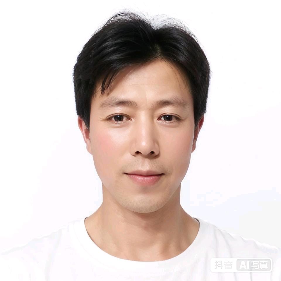 青蛙王子