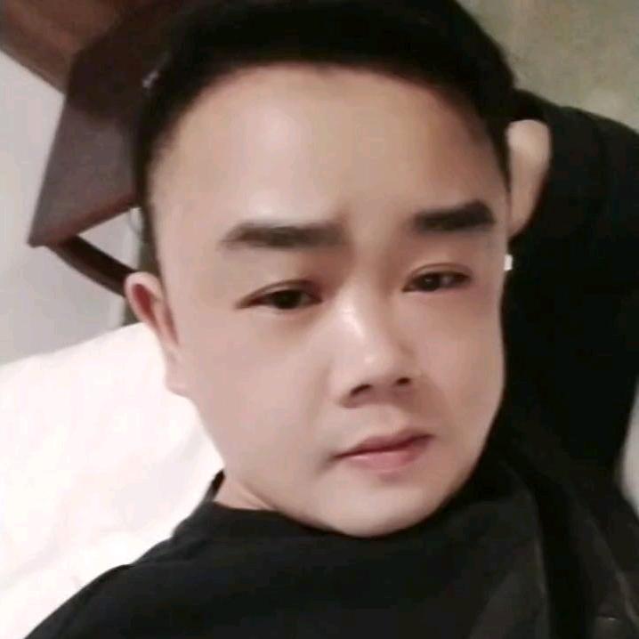 ^O^走自己的路