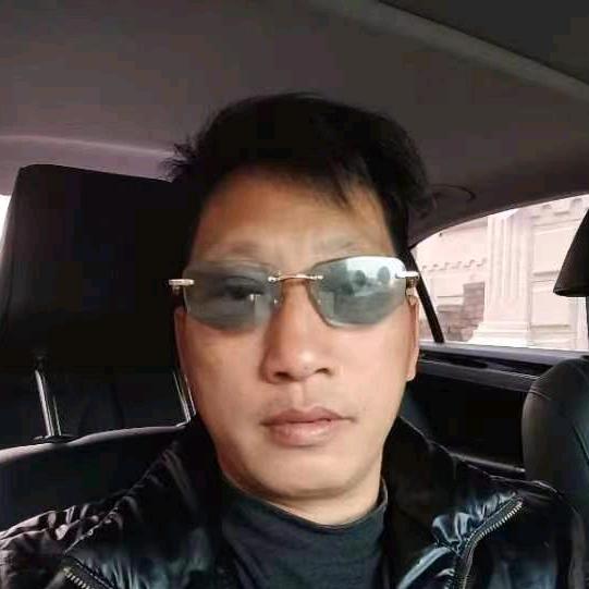 永往值钱