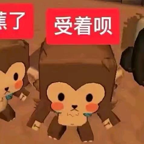 不许跟江南玩