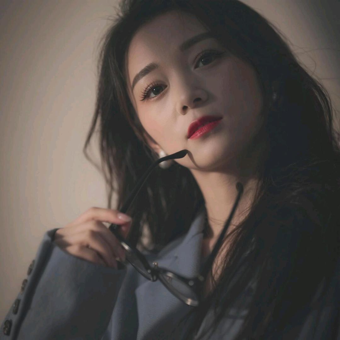 小财迷꧔ꦿ᭄💞