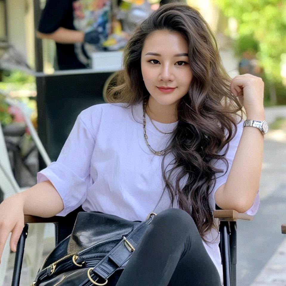 我是处女座呀！