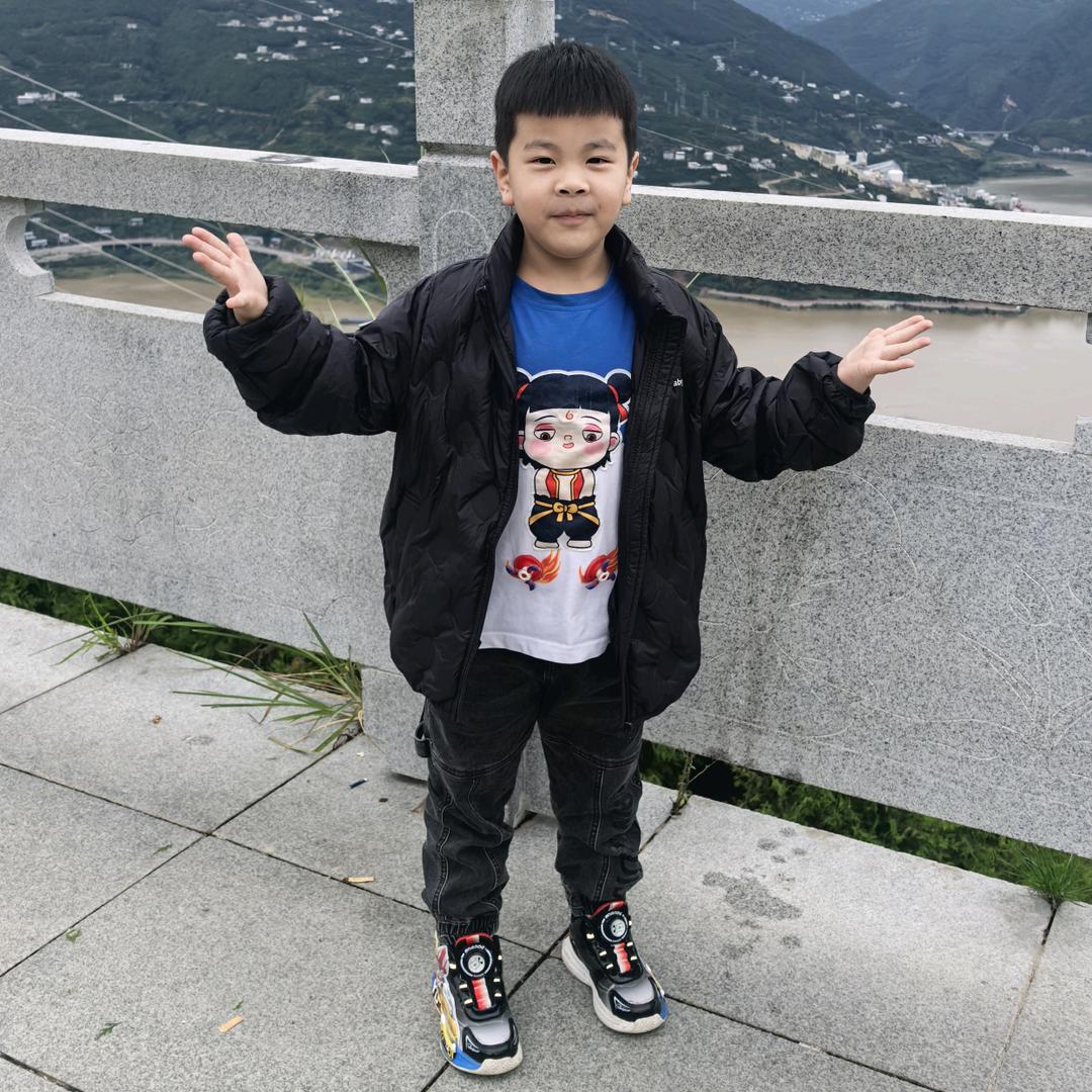 健食炒饭＋建始宝驹汽修