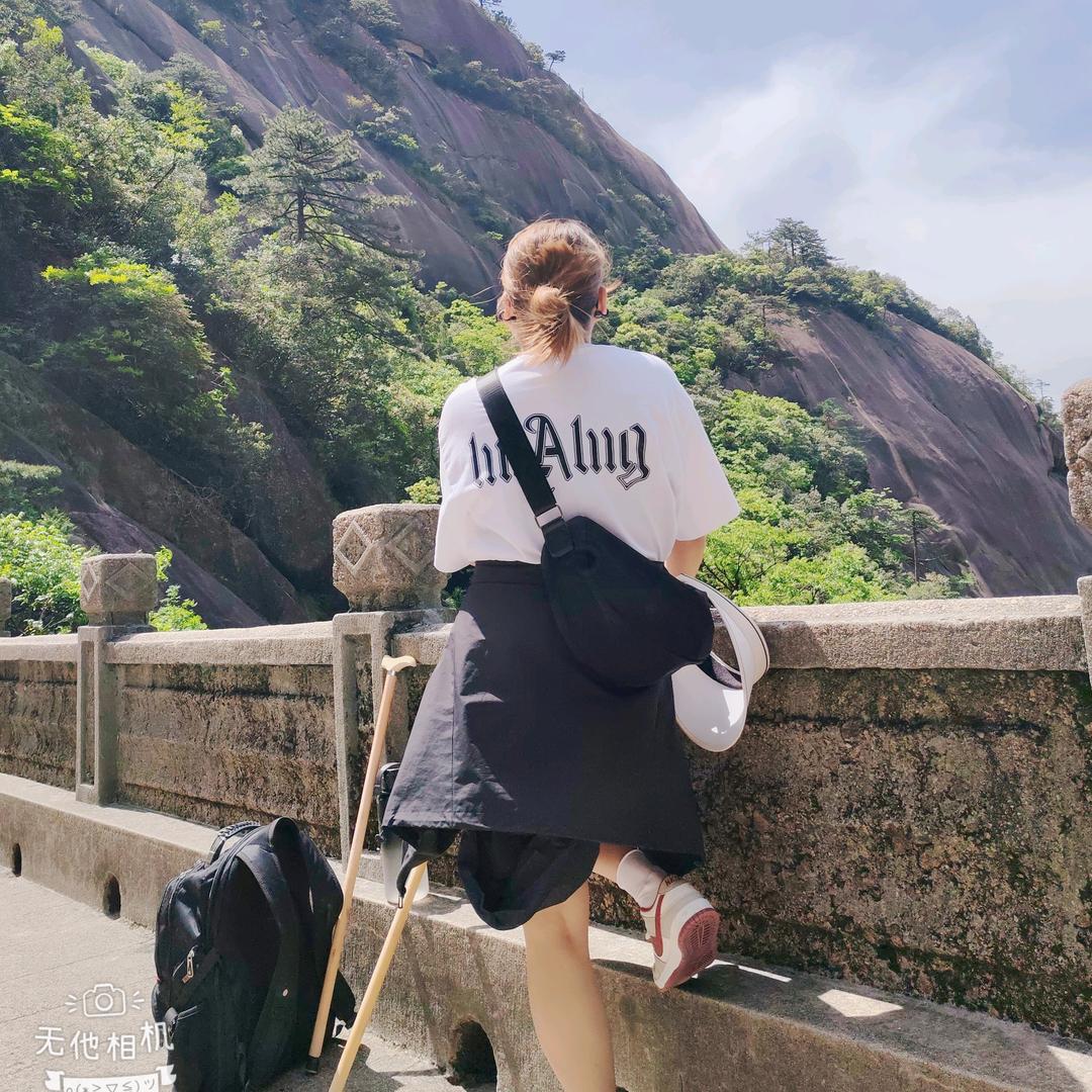 💓是念念呀💓