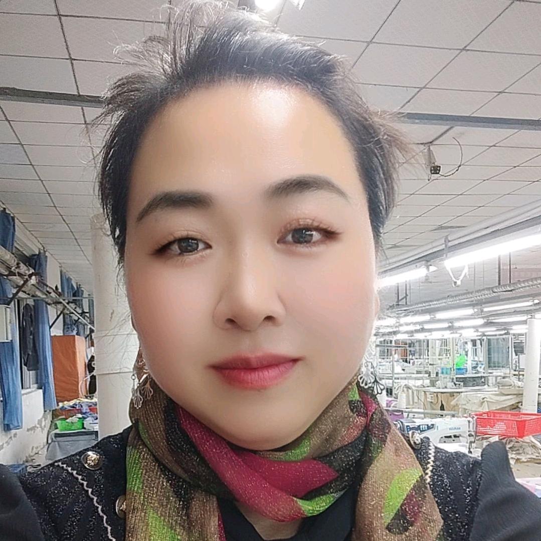 江苏马姐