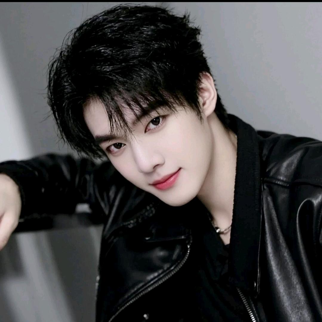 VIP小马哥（自律版）