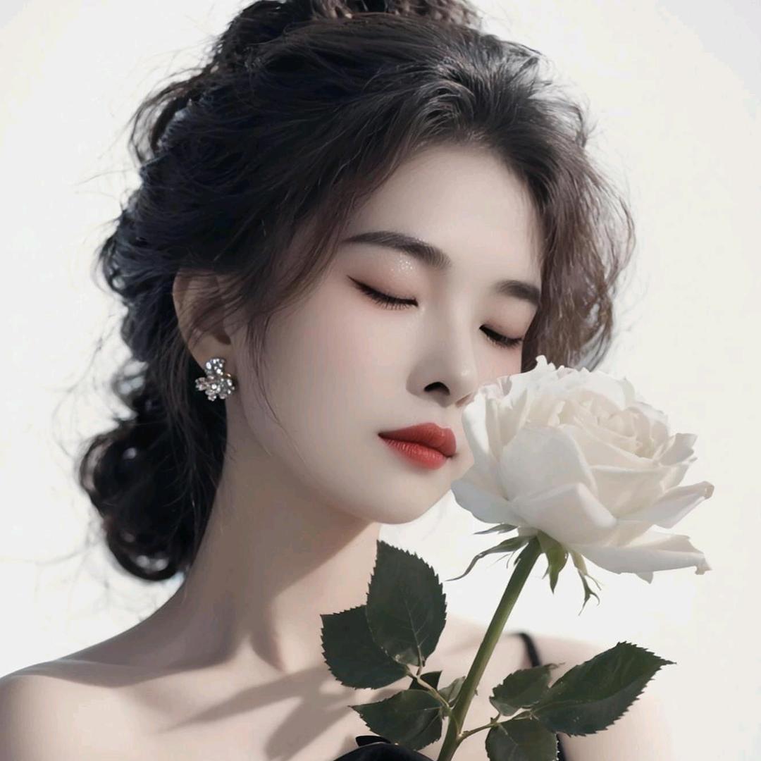 萤火虫的光