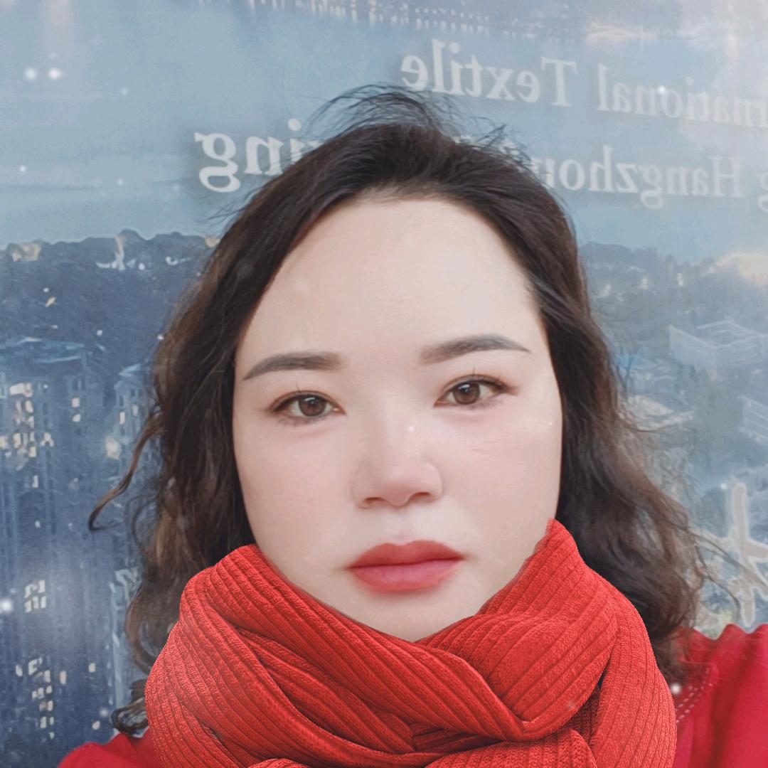 心态胜过一切