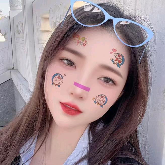 大霖妈小号（13:30）