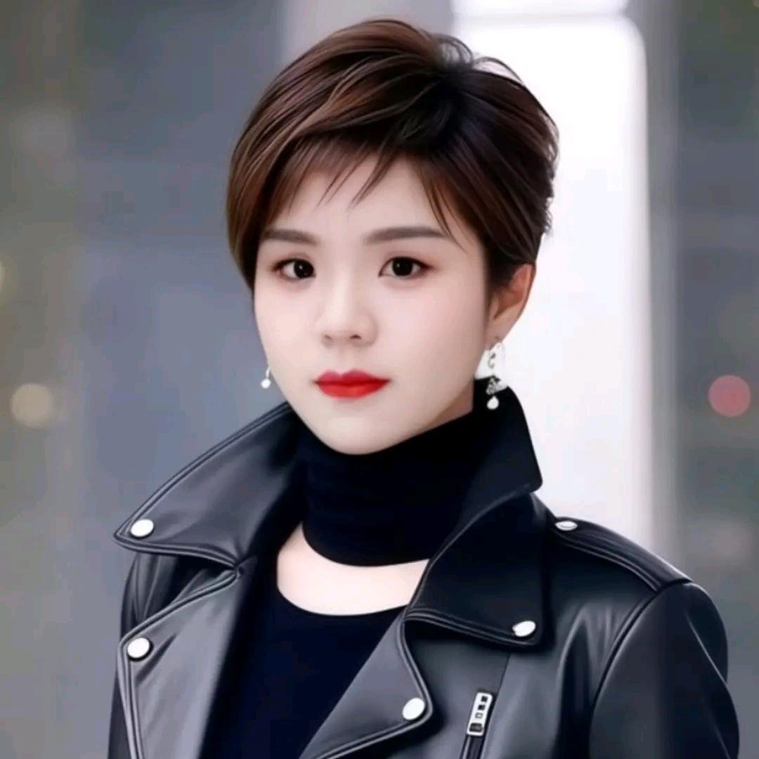 @🥀এ᭄累了ꦿ谁💔疼ོ࿐ᩚ