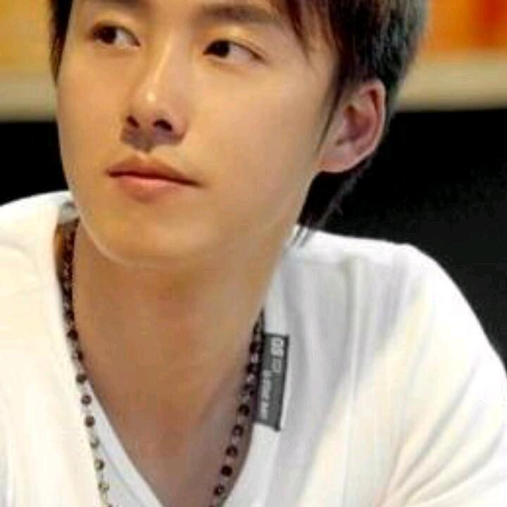 🌷🌷贺……二哥🌻🌻