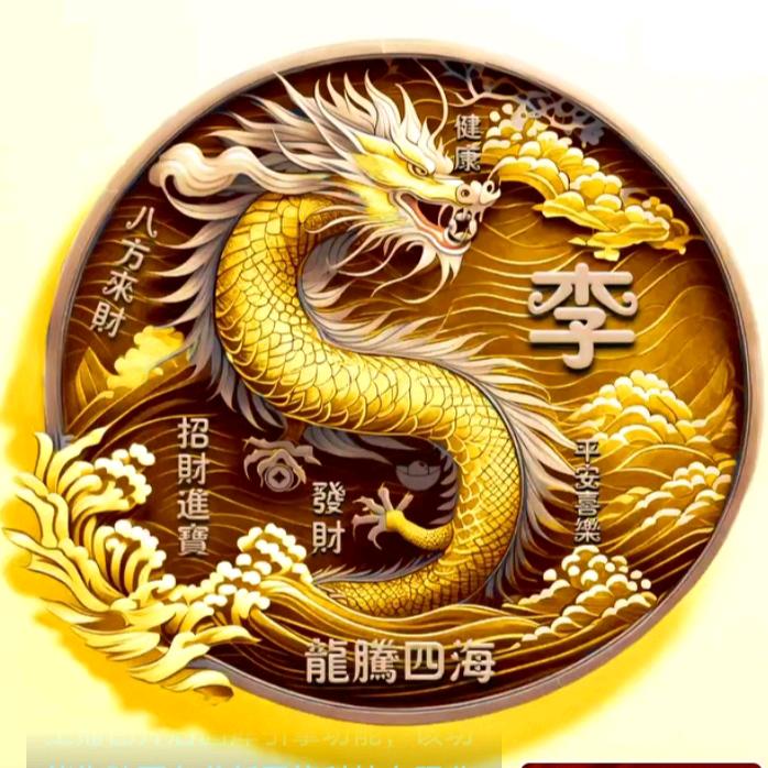 🔥快乐玩起（李）🏖