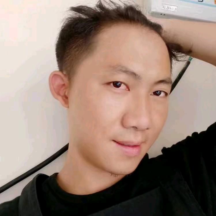 吃恩成