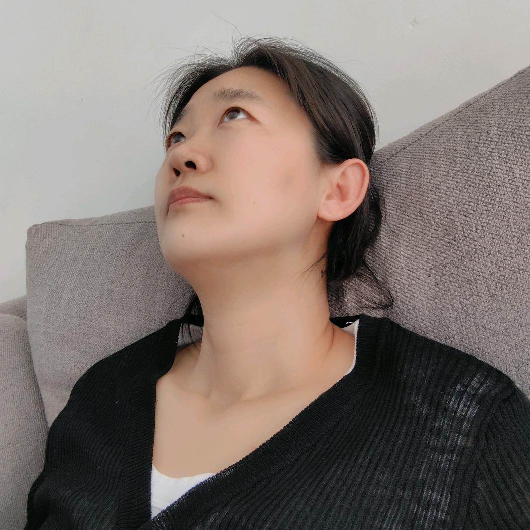 佳轩是我