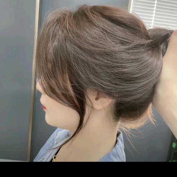 🌈爱吃草莓酱