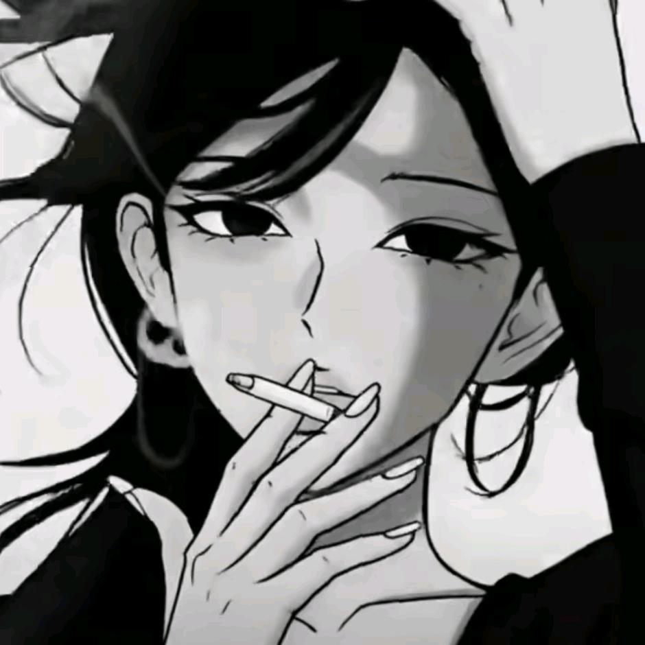 𝓠𝔂.发财（娱乐）