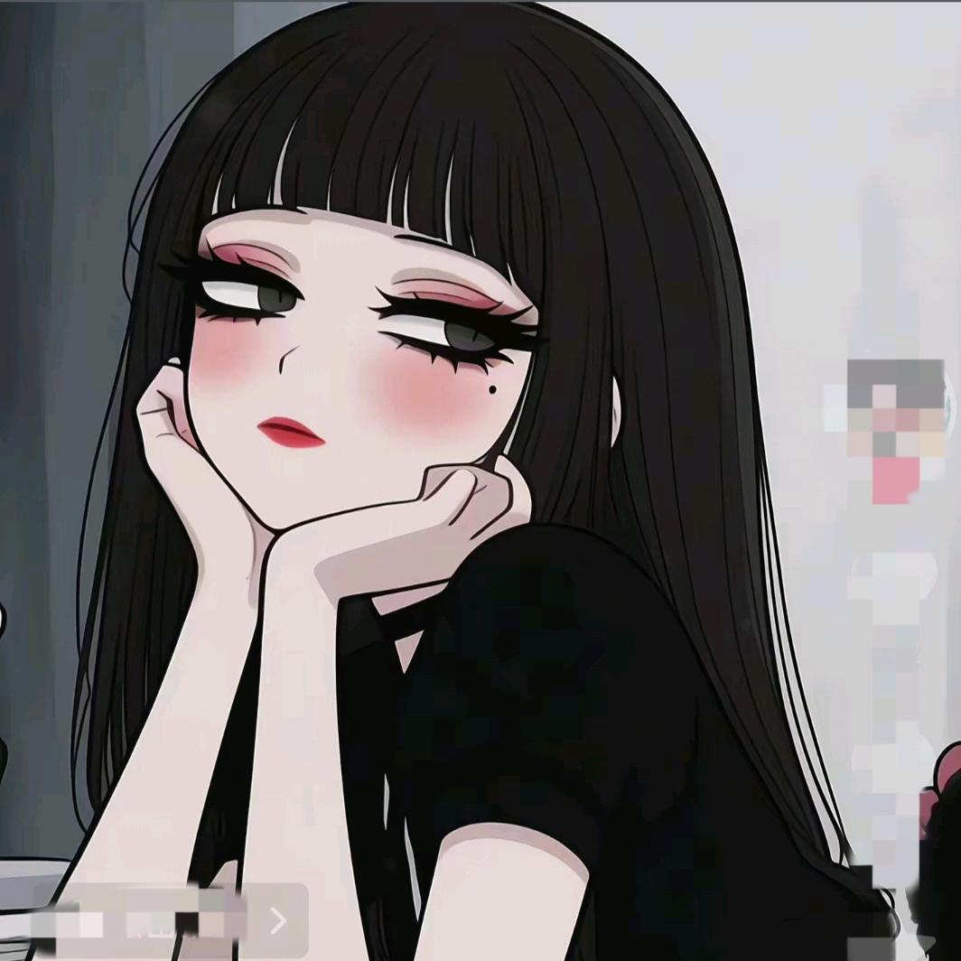 柚子日常