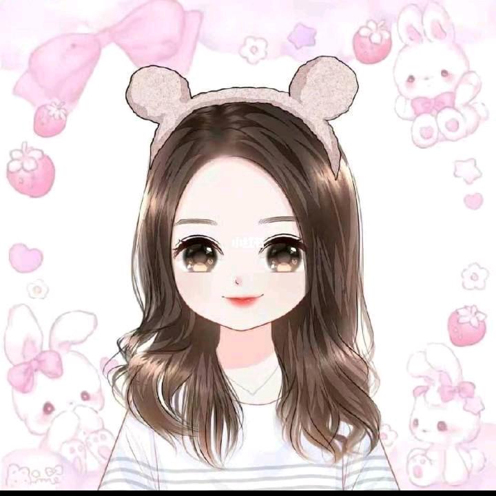 ღ᭄💘好运ꫛ莲莲💞ঞ᭄༊