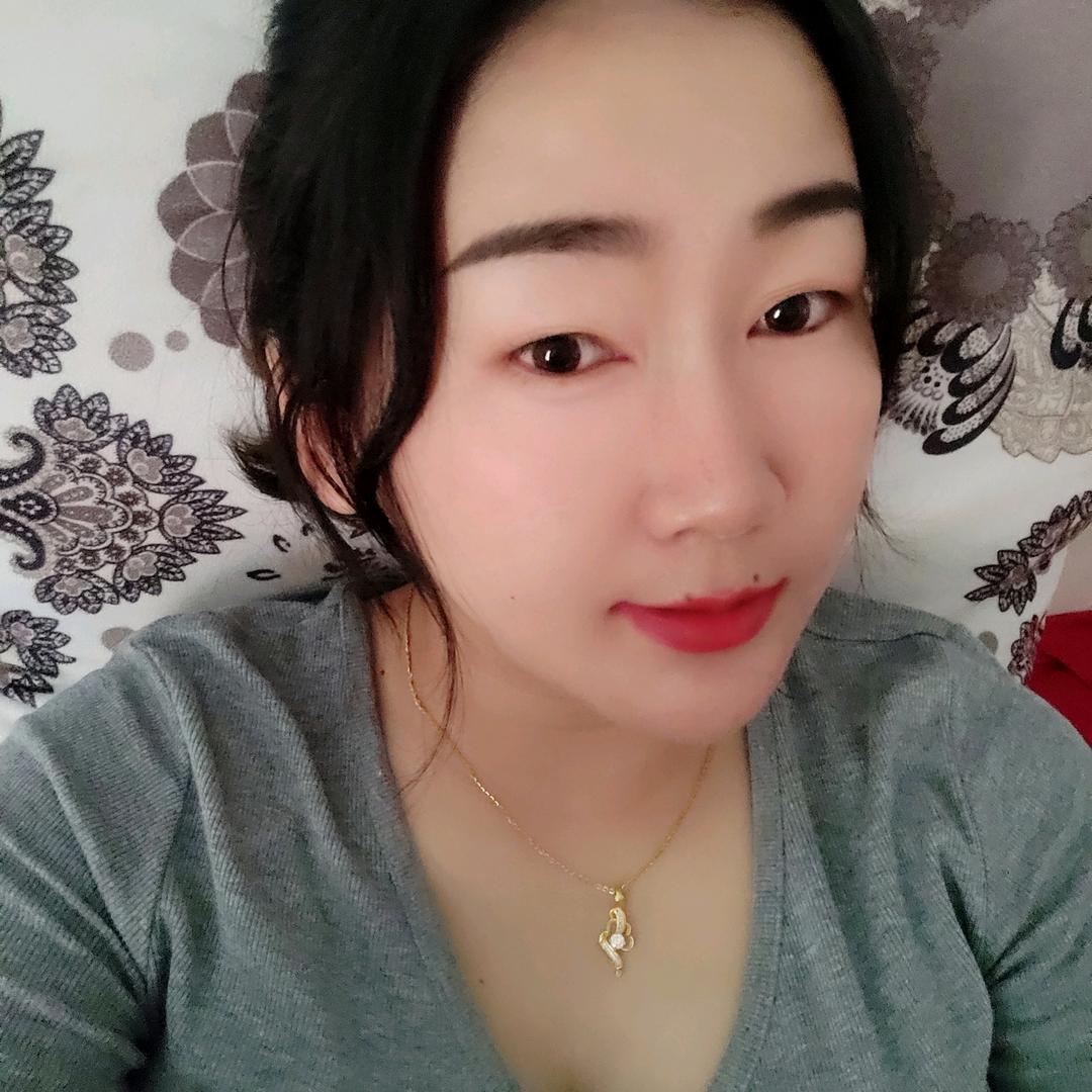❤小仙女👰