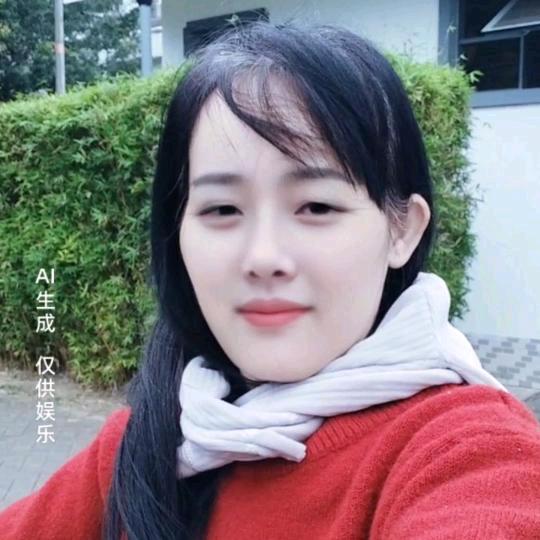 一路平安