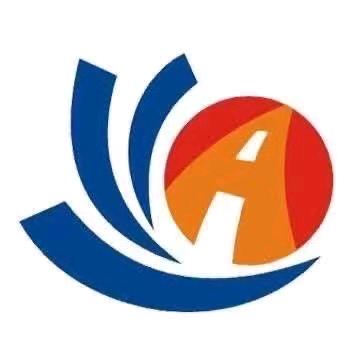 戎强驾校 黄Coach~