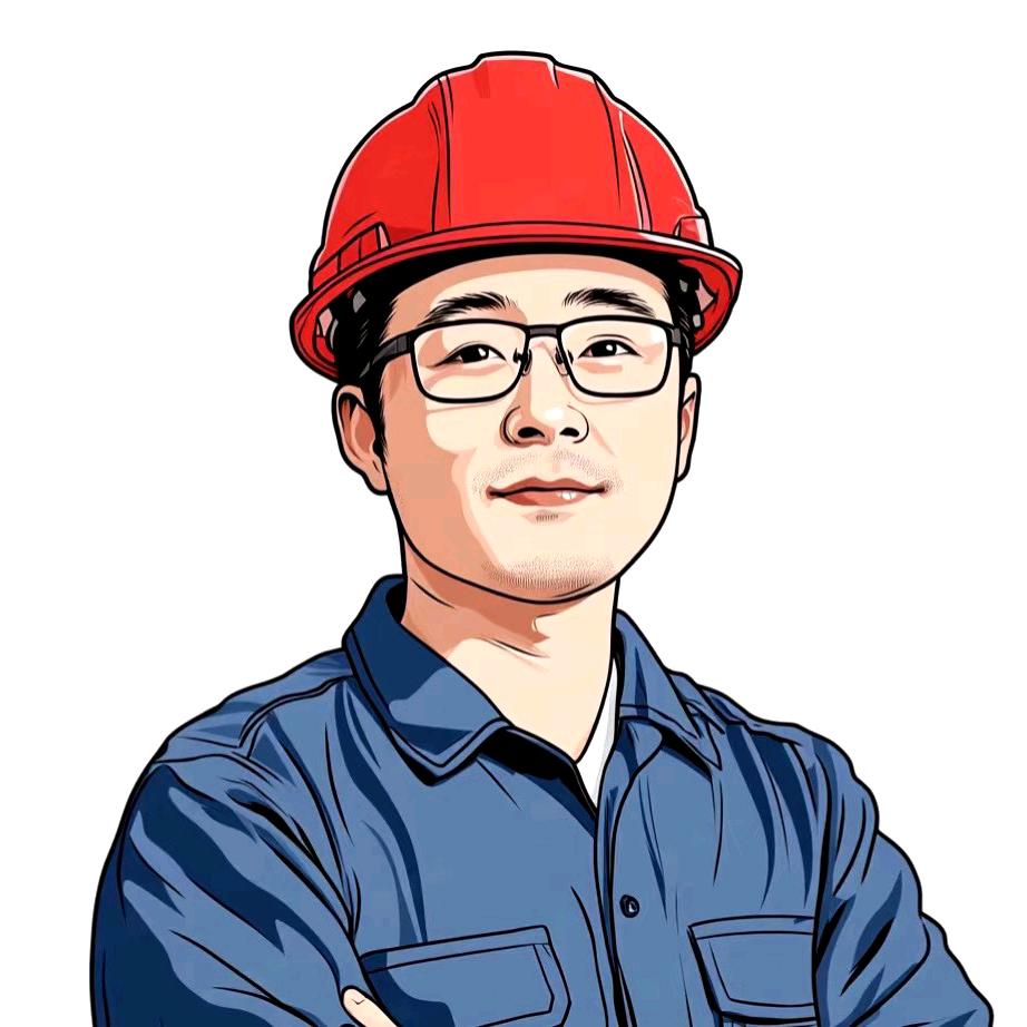 强哥五金优选
