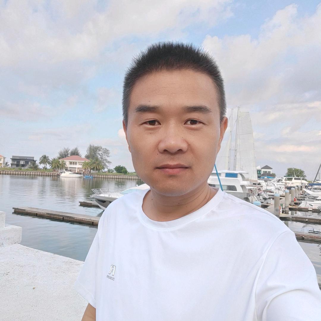 樾溪
