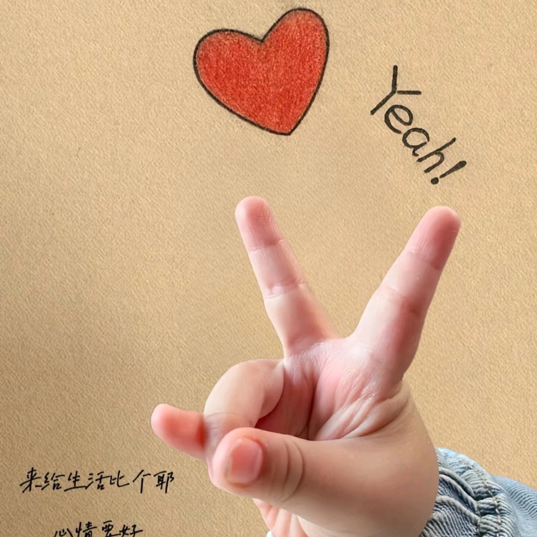 橙子🍊