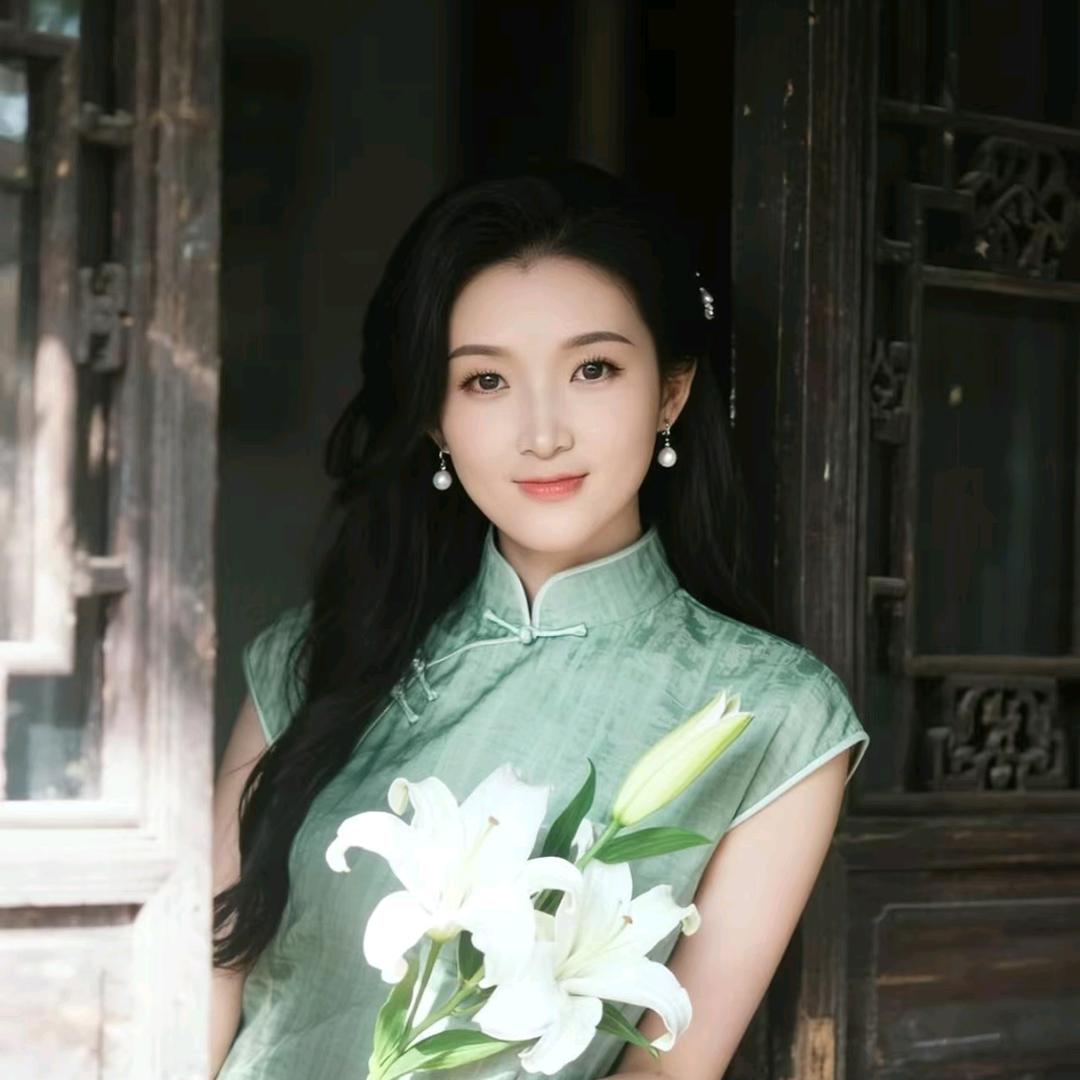 白菲菲
