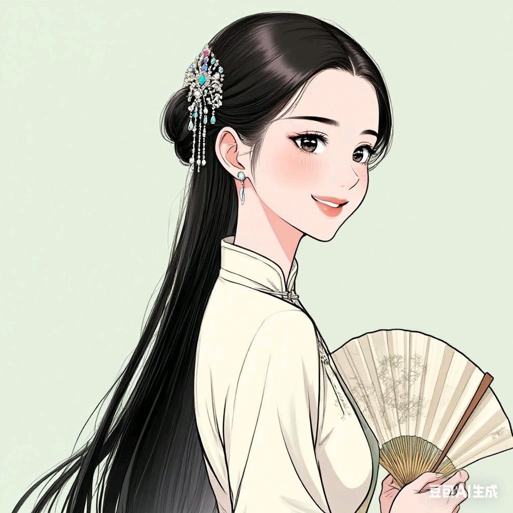 无哈追剧