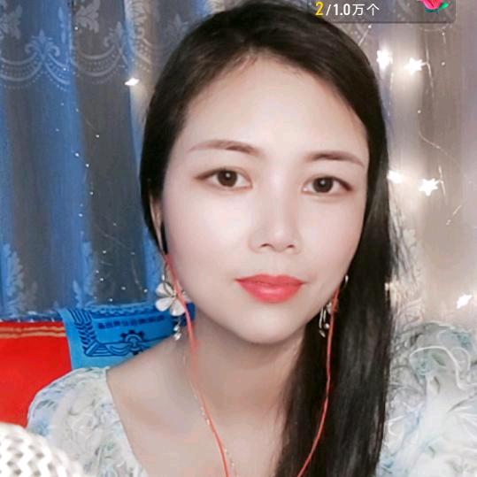 湖北飞儿