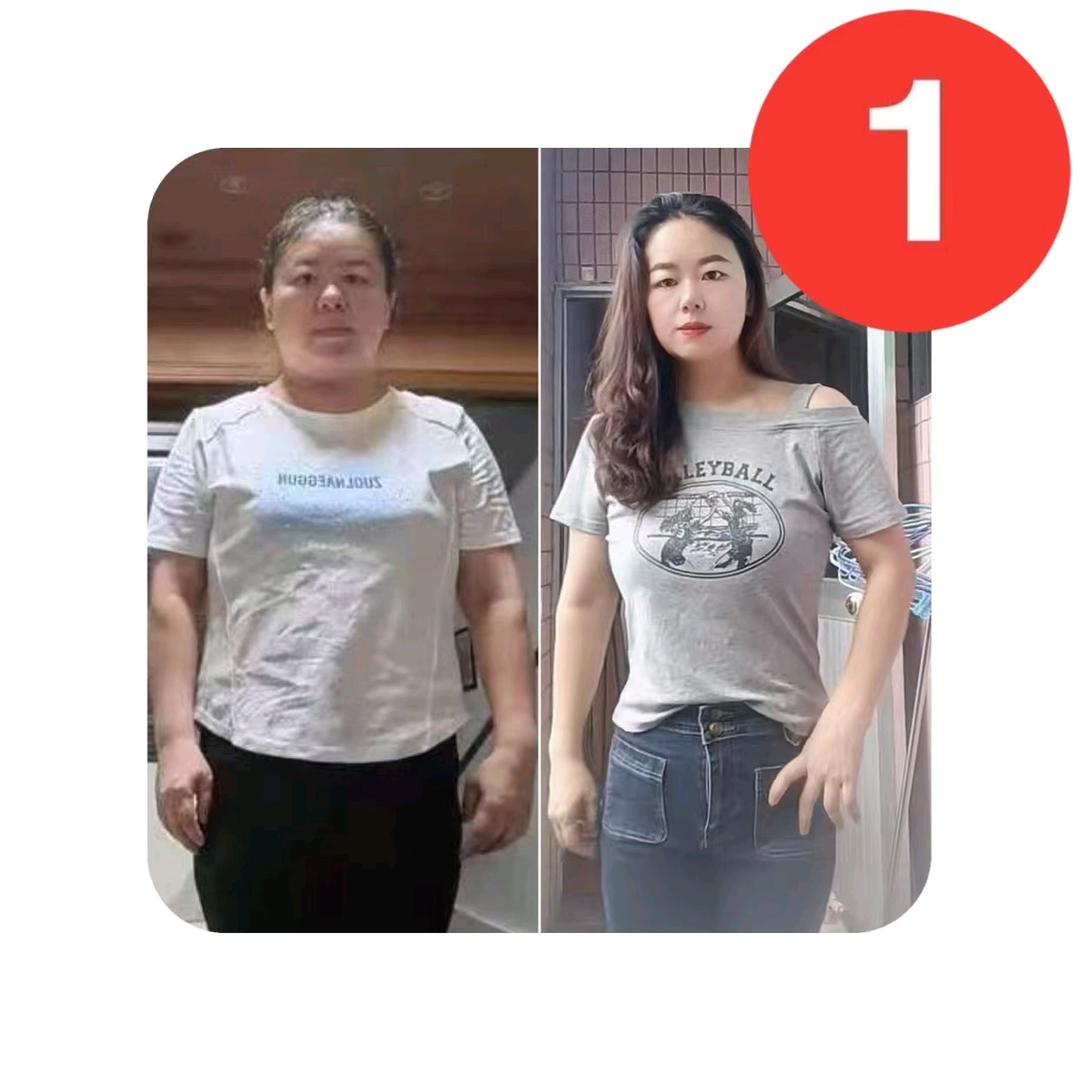 家政李老师已掉30个