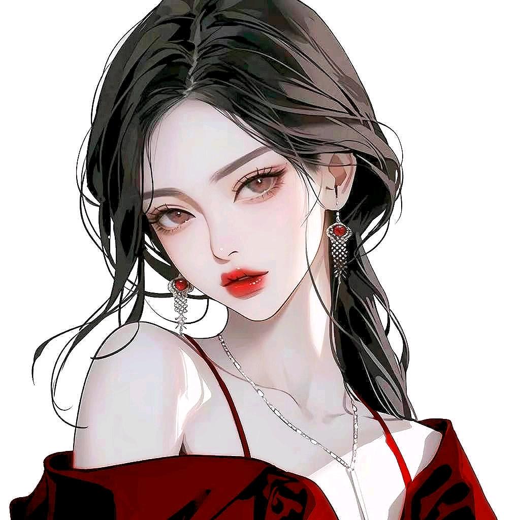 璐寶贝