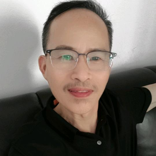 完美人生