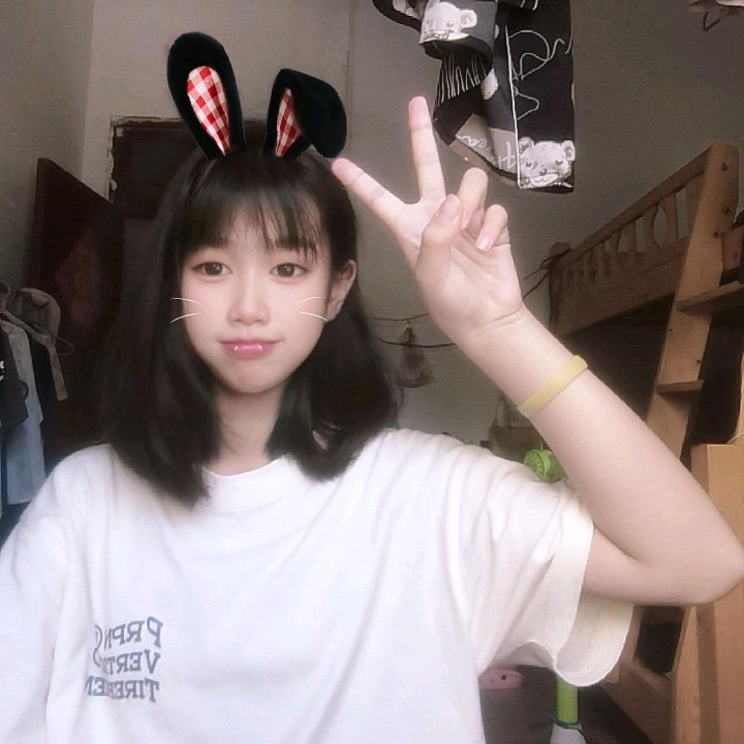 椰子.🥥
