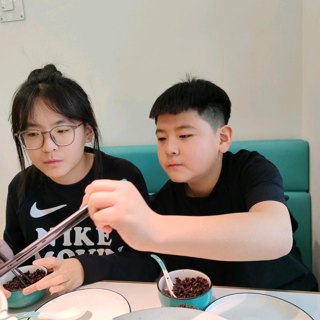 任我行