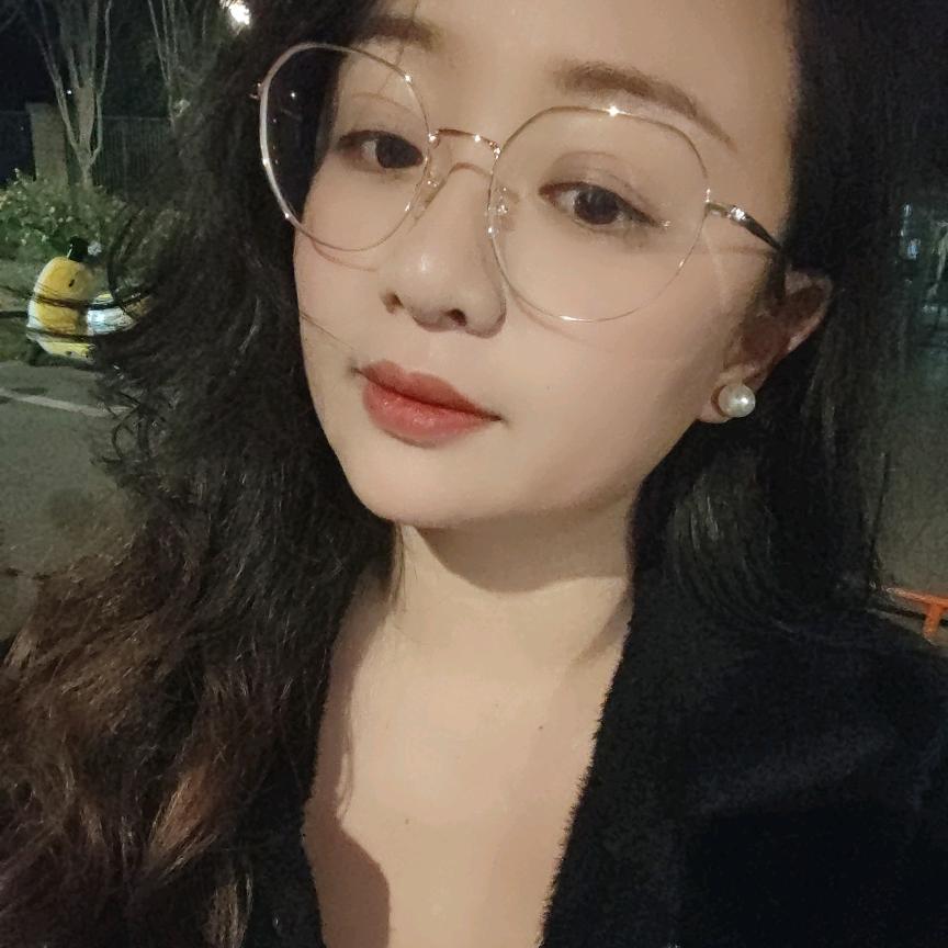 是雅婷呀～🐙🌸