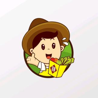 黑虎上农场二区
