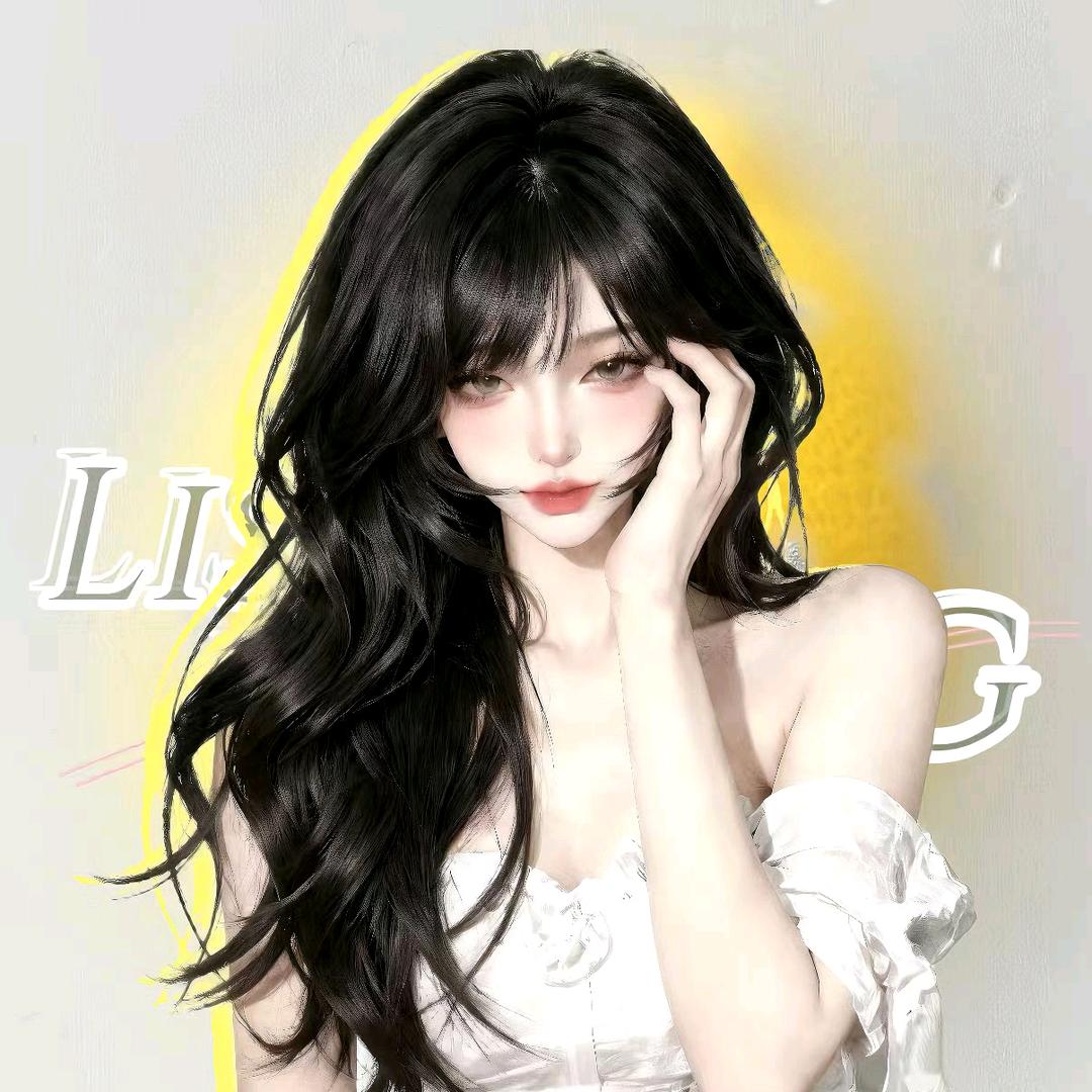 布偶🦋