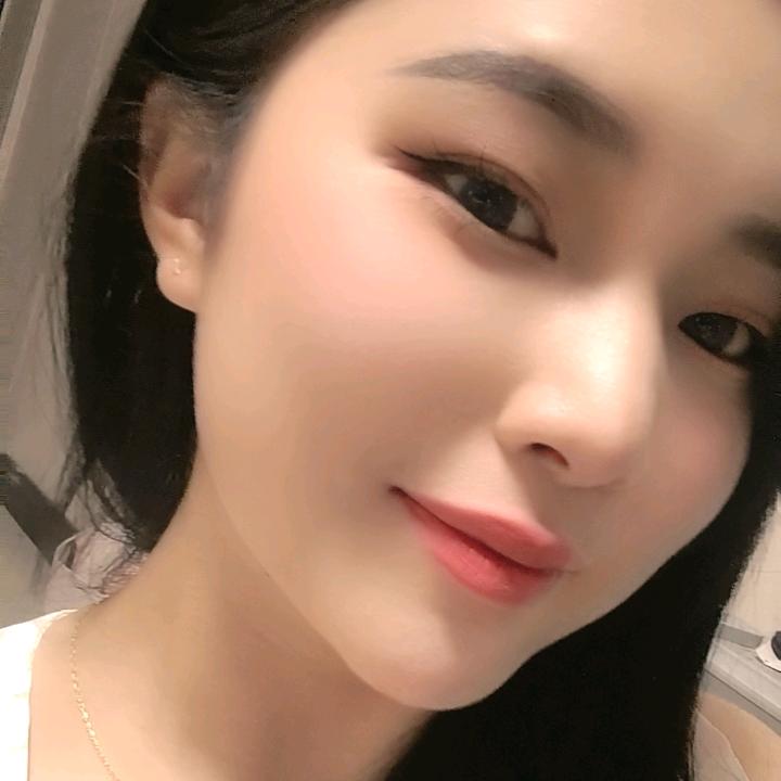 @卢诗涵