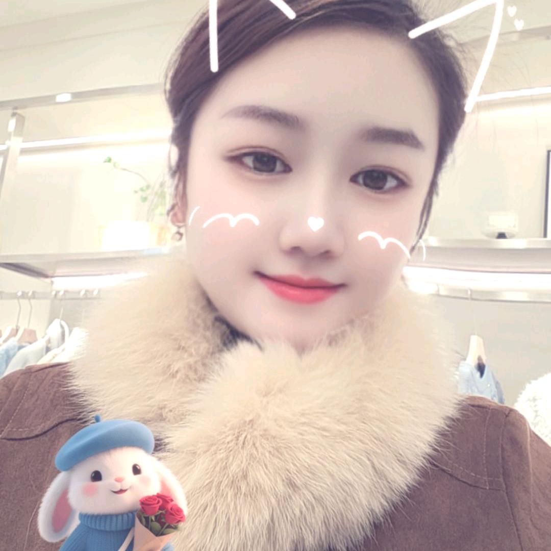 新县西亚MF女装