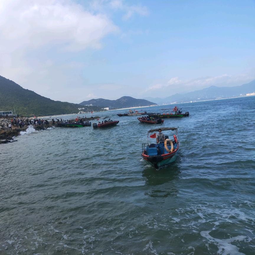 🐲余🎊生🤳随心💞